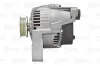 Generator 14 V VALEO 436481 Bild Generator 14 V VALEO 436481