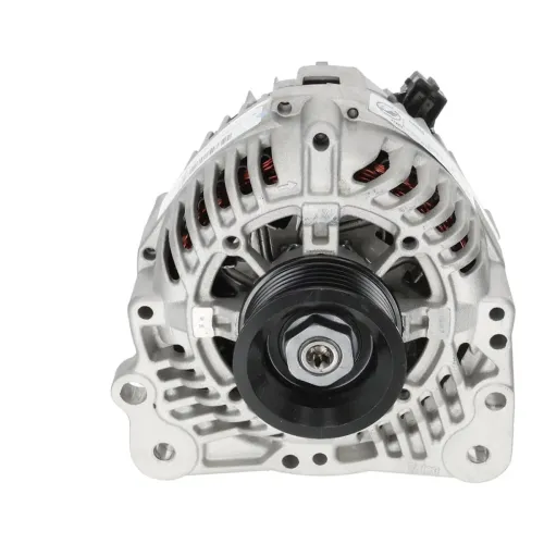 Generator 14 V VALEO 436483 Bild Generator 14 V VALEO 436483