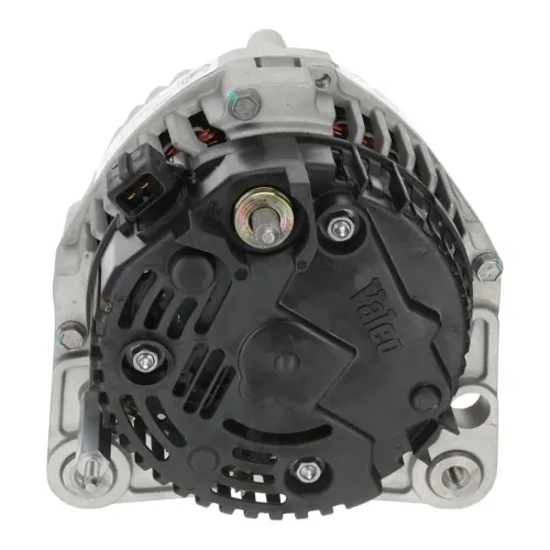 Generator 14 V VALEO 436483 Bild Generator 14 V VALEO 436483