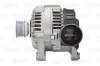 Generator 14 V VALEO 436488 Bild Generator 14 V VALEO 436488