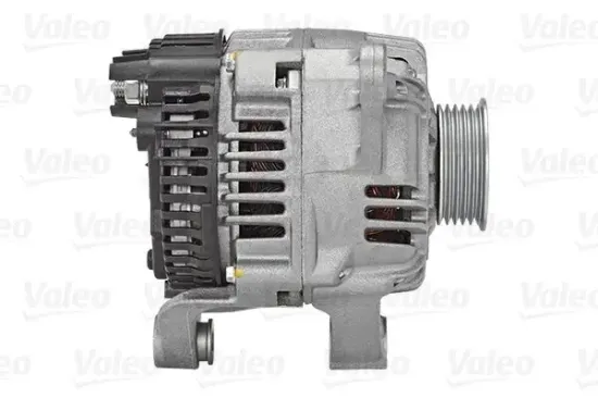 Generator 14 V VALEO 436489 Bild Generator 14 V VALEO 436489