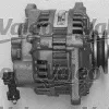 Generator 14 V VALEO 436524