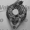Generator 14 V VALEO 436524 Bild Generator 14 V VALEO 436524