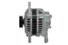 Generator 14 V VALEO 436548 Bild Generator 14 V VALEO 436548