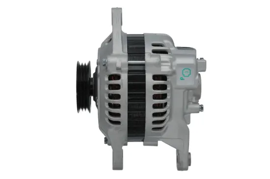 Generator 14 V VALEO 436548 Bild Generator 14 V VALEO 436548