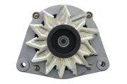 Generator 14 V VALEO 436574