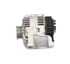 Generator 14 V VALEO 436611 Bild Generator 14 V VALEO 436611