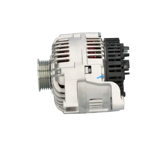 Generator 14 V VALEO 436611 Bild Generator 14 V VALEO 436611