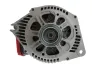 Generator 14 V VALEO 436612