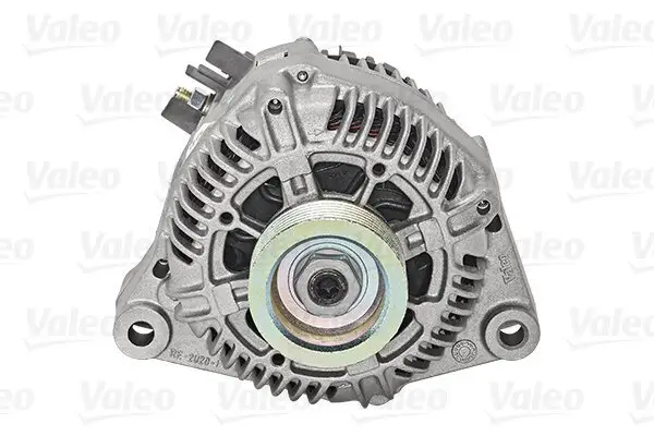 Generator 14 V VALEO 436613