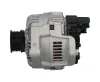 Generator 14 V VALEO 436636 Bild Generator 14 V VALEO 436636