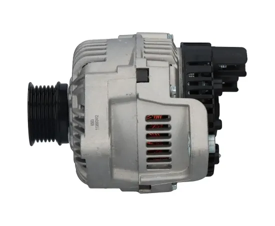 Generator 14 V VALEO 436636 Bild Generator 14 V VALEO 436636