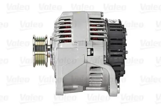 Generator 14 V VALEO 436640 Bild Generator 14 V VALEO 436640