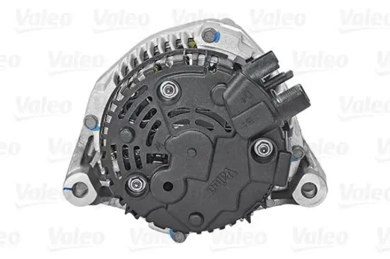 Generator 14 V VALEO 436642 Bild Generator 14 V VALEO 436642