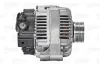 Generator 14 V VALEO 436642 Bild Generator 14 V VALEO 436642