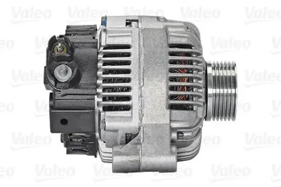 Generator 14 V VALEO 436642 Bild Generator 14 V VALEO 436642