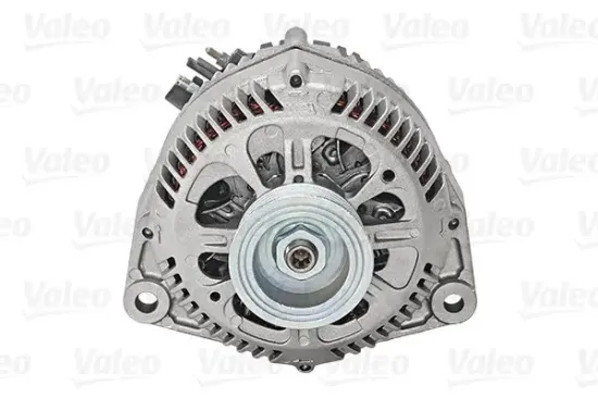 Generator 14 V VALEO 436643 Bild Generator 14 V VALEO 436643
