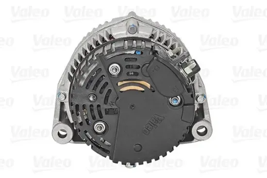 Generator 14 V VALEO 436643 Bild Generator 14 V VALEO 436643