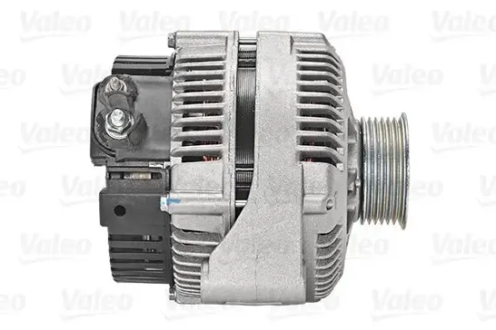 Generator 14 V VALEO 436643 Bild Generator 14 V VALEO 436643