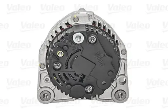 Generator 14 V VALEO 436644 Bild Generator 14 V VALEO 436644
