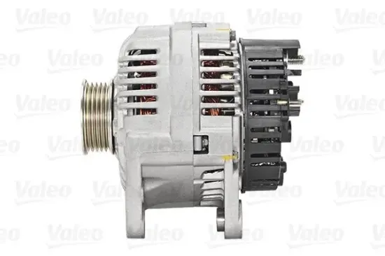 Generator 14 V VALEO 436644 Bild Generator 14 V VALEO 436644