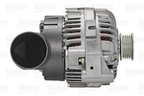 Generator 14 V VALEO 436665 Bild Generator 14 V VALEO 436665