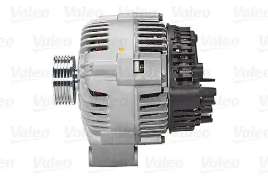 Generator 14 V VALEO 436666 Bild Generator 14 V VALEO 436666