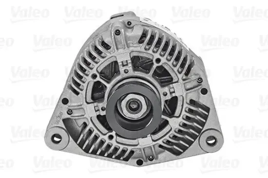 Generator 14 V VALEO 436667 Bild Generator 14 V VALEO 436667