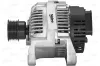 Generator 14 V VALEO 436675 Bild Generator 14 V VALEO 436675