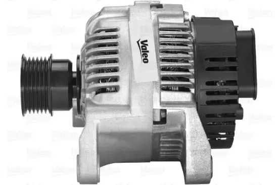 Generator 14 V VALEO 436675 Bild Generator 14 V VALEO 436675