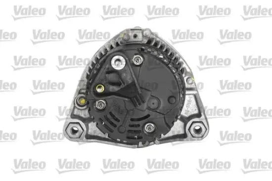 Generator 14 V VALEO 436675 Bild Generator 14 V VALEO 436675