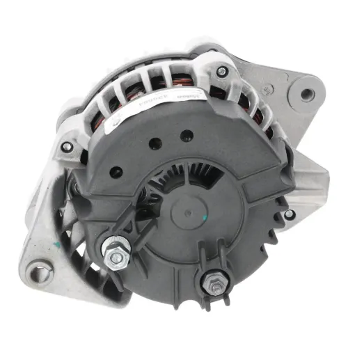 Generator 14 V VALEO 436684 Bild Generator 14 V VALEO 436684