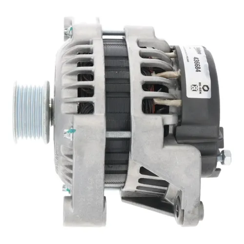 Generator 14 V VALEO 436684 Bild Generator 14 V VALEO 436684