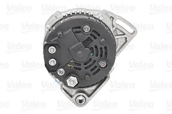 Generator 14 V VALEO 436701 Bild Generator 14 V VALEO 436701