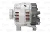 Generator 14 V VALEO 436701 Bild Generator 14 V VALEO 436701