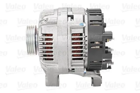 Generator 14 V VALEO 436701 Bild Generator 14 V VALEO 436701