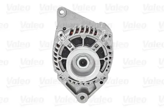 Generator 14 V VALEO 436712 Bild Generator 14 V VALEO 436712