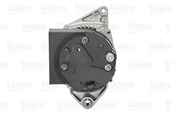 Generator 14 V VALEO 436712 Bild Generator 14 V VALEO 436712