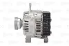 Generator 14 V VALEO 436712 Bild Generator 14 V VALEO 436712