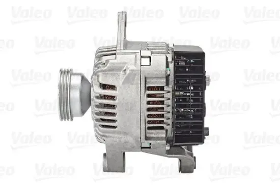 Generator 14 V VALEO 436712 Bild Generator 14 V VALEO 436712