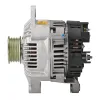 Generator 14 V VALEO 436713 Bild Generator 14 V VALEO 436713