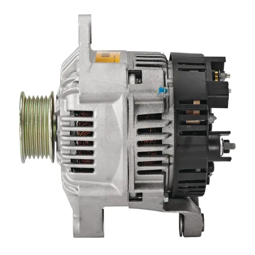 Generator 14 V VALEO 436713 Bild Generator 14 V VALEO 436713