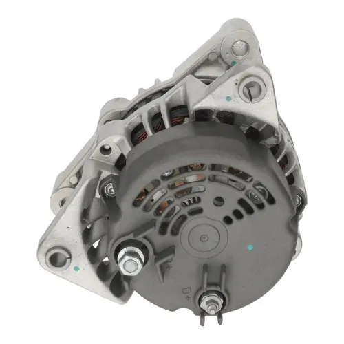 Generator 14 V VALEO 436720 Bild Generator 14 V VALEO 436720