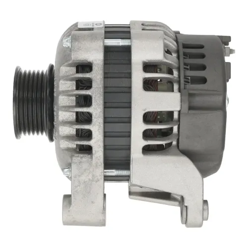 Generator 14 V VALEO 436720 Bild Generator 14 V VALEO 436720