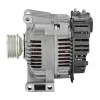 Generator 14 V VALEO 436732 Bild Generator 14 V VALEO 436732
