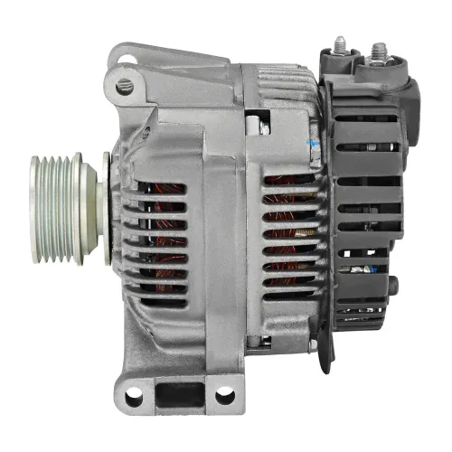 Generator 14 V VALEO 436732 Bild Generator 14 V VALEO 436732