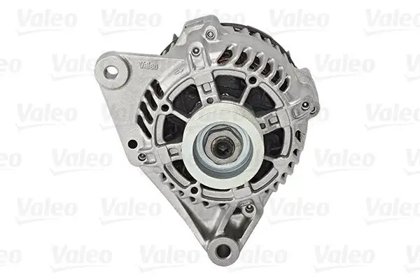 Generator 14 V VALEO 436741