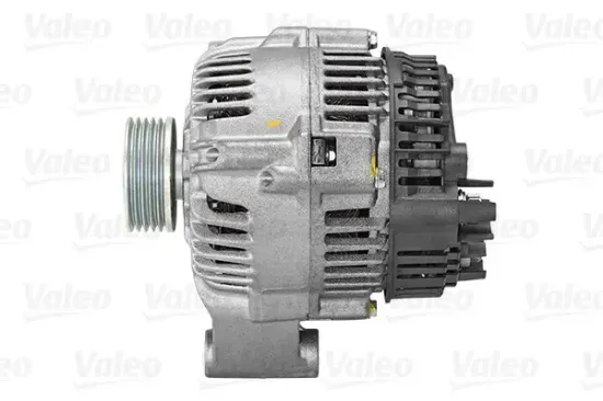 Generator 14 V VALEO 436741 Bild Generator 14 V VALEO 436741