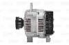 Generator 14 V VALEO 436742 Bild Generator 14 V VALEO 436742