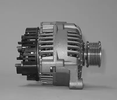 Generator 14 V VALEO 436744